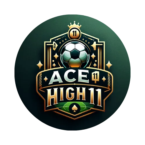 acehigh11